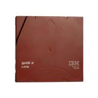 3308639_LENOVO_46X1290.jpg-
