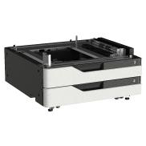 3456639_LEXMARK_32C0050_1.jpg-I7_8MB_DISC_NOTES
