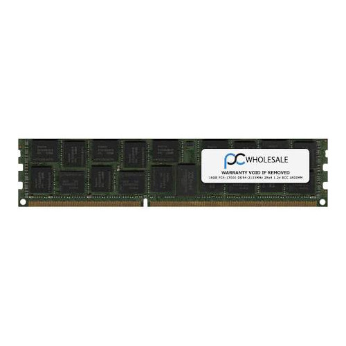 3532839_CISCO_UCSMR1X161RVG_1.jpg-CERAMIC