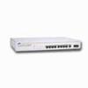 4739_ALLIED_TELESYN_ATFS709FC10_1.jpg-AT_FAST_ETHERNET_8PT_RJ45_SWITCH