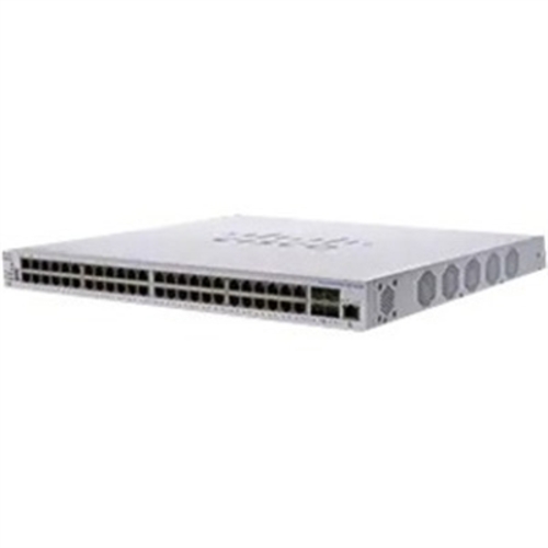 5027539_CISCO_CBS35048XT4XNA.jpg-