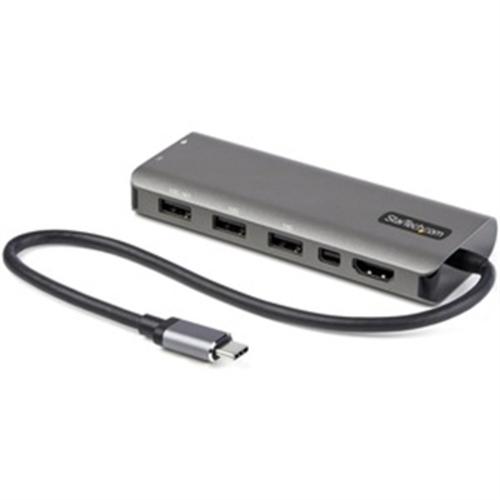 5044439_STARTECH_DKT31CMDPHPD.jpg-