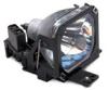 692939_EPSON_ELPLP13.jpg-REPLACEMENT_LAMP_FOR_POWERLITE_50C_70C_EPSON