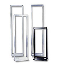 694339_CABLES_TO_GO_09652.jpg-19IN_RELAY_RACK_ALUMINUM_12_24