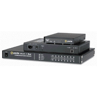 697539_PERLE_04006834.GIF-IOLAN+_10_100_WITH_2X_RJ45_EIA_422_PORTS_115.2KBPS_SERIAL_SERVERS