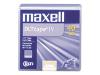 701939_MAXELL_183270PK.jpg-20PK_DLT_TK88_TAPE_CARTRIDGE_20_40_35_40_80GB