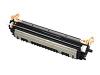 704539_BROTHER_TR11CL.jpg-TRANSFER_ROLLER_FOR_BROTHER