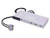 707539_APCC_American_Power_Conversion_ABL_SU0441.jpg-230V_REDUNDANT_SWITCH_SMARTUPS_3000
