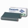 709239_PANASONIC_KXFA133.jpg-FAX_FILM_PANASONIC_1000_1020_1100_1200