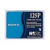 713339_SONY_DGD125PA4.jpg-1PK_DDS3_DAT_4MM_125M_12_24GB_TAPE_CARTRIDGE