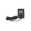 713839_TRANSITION_CPSMP180.jpg-REDUNDANT_POWER_SUPPLY_120_240_VAC