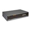 716339_D_LINK_DKVM16.jpg-KVM_16_PORT_KEYBOARD_VIDEO_MOUSE_19IN_RACKMOUNT