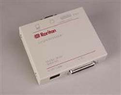 716539_RARITAN_UKVM.jpg-TRANSMITTER_FOR_FOR_USE_WITH_CAT5