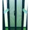 723739_APCC_American_Power_Conversion_ABL_AR8006.jpg-NETSHELTER_EQUIPMENT_SUPPORT_RAILS