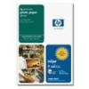 728439_HEWLETT_PACKARD_HP_COMPAQ_Q1990A.jpg-HP_HEWLETT_PACKARD_HP_PREMIUM_PHOTO_PAPER_GLOSSY_100_SHEET