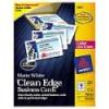 728639_AVERY_DENNISON_5882.jpg-CLEANEDGE_LASER_BUSINESS_CARDS_WHITE_FOR_COLOR_LASER_PRINTERS
