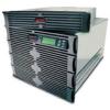 731039_APCC_American_Power_Conversion_ABL_SYH6K6RMTTF3.jpg-