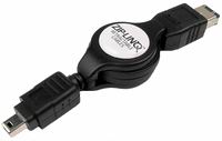 737239_CABLES_UNLIMITED_ZIP1394C07.jpg-CABLE_ZIP_1394