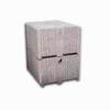 7439_APCC_American_Power_Conversion_ABL_SMARTCELL.jpg-SMARTCELL_BATTERY_PACK_MATRIX