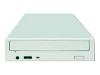 753439_BUSLINK_RWD5216.jpg-CDRW_DVD_COMBO_52X_32X_16X_IDE_BEIGE
