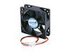 758339_STARTECH_FAN6X2TX3.jpg-