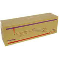 765539_XEROX_108R00575.jpg-WASTE_CARTRIDGE_PHASER_7750