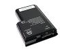 782639_BATTERY_TECHNOLOGY_BTI_TSM1015L.jpg-BATTERY_SATELLITE_PRO_M10