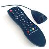 787639_CHANNEL_SOURCES_DISTRIBUTION_CO_USBIR2.jpg-PC_REMOTE_CONTROL_UP_TO