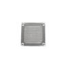 798539_STARTECH_FANFILTER8M.jpg-8CM_HIGH_FLOW_PC_CASE_COOLING_FAN_AIR_FILTER
