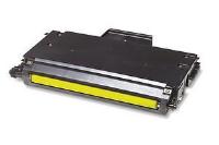799339_GENICOM_086293.jpg-YELLOW_TONER_FOR_LIFE_6000
