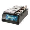 808539_KANGURU_SOLUTIONS_KCLONE4HD.jpg-KANGURU_HARD_DRIVE_DUPLICATOR
