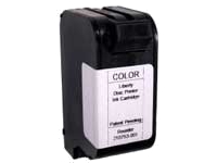 817439_RIMAGE_RC1.jpg-COLOR_INK_CARTRIDGE_FOR_480I_2000I