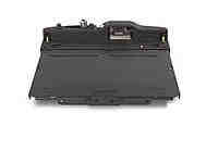 837639_PANASONIC_CFVEB272A2W.jpg-DESKTOP_PORT_REPLICATOR_CF_29
