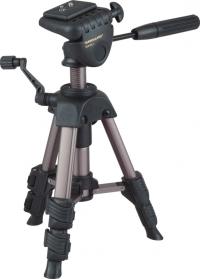 841039_VANGUARD_MARS1.jpg-TRIPOD