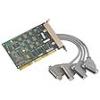 84639_PERLE_IO8PCI.jpg-I_I_INTELLIGENT_CONTROLLER_RJ11_RJ12