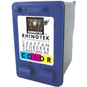850139_RHINOTEK_C6657ANRC.jpg-HP_COLOR_INK_CARTRIDGE_HP_PHOTOSMART