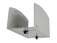851039_ERGOTRON_80058200.JPG-ERGOTRON_UNIVERSAL_HOLDER_VESA_BLACK