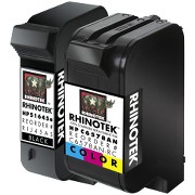 855139_RHINOTEK_RH45A78A.jpg-HP_NO_NO_COMBO_PACK_HP_AND_SERIES