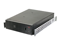 856339_APCC_American_Power_Conversion_ABL_SURTA3000RMXL.jpg-SMARTUPS_3000VA_RACKMOUNT_XL_120V