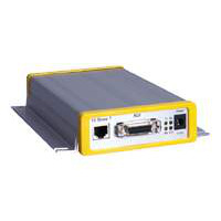 85739_LANTRONIX_COBOXE1M02.jpg-MODBUS_UNIVERSAL_THIN_SERVER_ETHERNET_RJ45_AUI_230