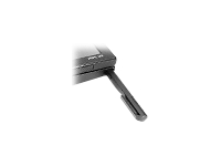 860939_IBM_73P5188.jpg-TP_TABLET_PEN