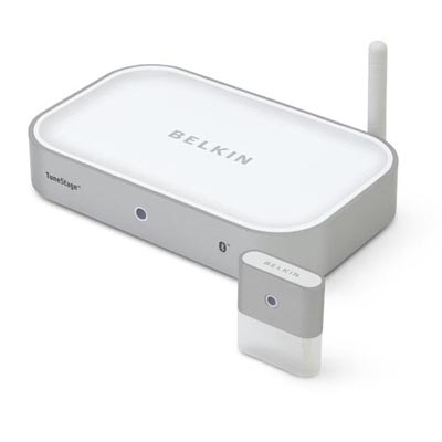 865939_BELKIN_F8Z901.jpg-BLUETOOTH_RECEIVER_AND_TRANSMITTER_KIT_FOR_IPOD