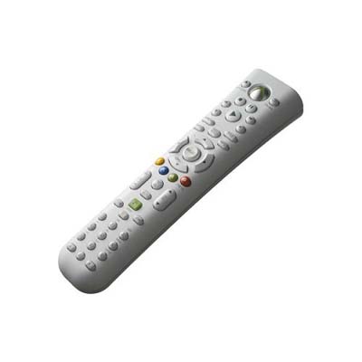 868839_MICROSOFT_B4O00001.jpg-UNIVERSAL_MEDIA_REMOTE