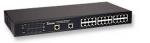 872739_IC_Intracom_520065.jpg-24_PORT_10_100_SMART_SWITCH_WITH_2_GIGABIT_PORTS