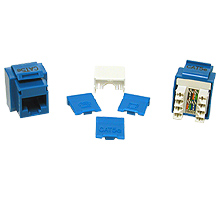877339_CABLES_TO_GO_03796.jpg-CAT_RJ45_KEYSTONE_JACK_BLUE