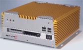 882839_AAEON_TFAEC6910B2_1.jpg-EMBEDDED_CONTROL_PC_INTEL_PENTIUM_1.3GHZ_CPU_256MB_RAM_ROHS_PRICE_NOT_INCLUDE_HARD_DRIVE_MEMORY_POWER_CORD_AND_ADAPTOR_AND