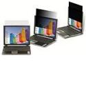 884139_3M_PF154W.jpg-15.4_NOTEBOOK_PRIVACY_FILTER