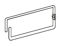 891739_APCC_American_Power_Conversion_ABL_AR7707.jpg-
