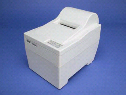 902939_STAR_MICRONICS_SP216FD42120.jpg-RECEIPT_PRINTER_DOT_MATRIX_16_PIN_2.5_SERIAL