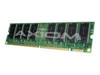906539_AXIOM_MEMORY_AXAG3100256.jpg-256MB_PC100_DIMM_FOR_G3